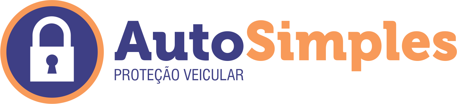 AUTO SIMPLES